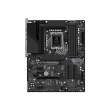 ASRock INTEL Z790/4DDR5/4SATA3 ASRock