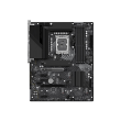 ASRock INTEL Z790/4DDR5/4SATA3 ASRock