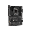ASRock INTEL Z790/4DDR5/4SATA3 ASRock