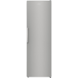 Gorenje Refrigerator R619EES5 Energy efficiency class E Larder Height 185 cm 38 dB Stainless steel