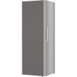 Gorenje Refrigerator R619EES5 Energy efficiency class E Larder Height 185 cm 38 dB Stainless steel
