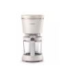 Philips | Coffee Machine | Eco Conscious Edition HD5120/00 | Pump pressure 15 bar | Drip | 1000 W | 