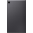 Samsung Galaxy Tab A7 Lite T220 8.7 " Grey TFT LCD 800 x 1340 pixels Mediatek MT8768T Helio P22T (12