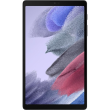 Samsung Galaxy Tab A7 Lite T220 8.7 " Grey TFT LCD 800 x 1340 pixels Mediatek MT8768T Helio P22T (12