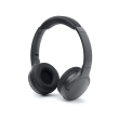 Muse Bluetooth Stereo Headphones M-272 BT On-ear