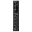 Lenovo ThinkStation P3 Workstation Tiny Intel Core i7 i7-13700T Internal memory 32 GB SO-DIMM SSD 10