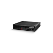 Lenovo ThinkStation P3 Workstation Tiny Intel Core i7 i7-13700T Internal memory 32 GB SO-DIMM SSD 10
