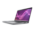 Dell Latitude 5440 14 " IPS FHD 1920 x 1080 pixels Anti-glare Intel Core i5 5-1335U 16 GB DDR4 Non-E