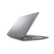 Dell Latitude 5440 14 " IPS FHD 1920 x 1080 pixels Anti-glare Intel Core i5 5-1335U 16 GB DDR4 Non-E