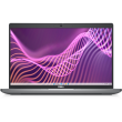 Dell Latitude 5440 Silver 14 " IPS FHD 1920 x 1080 pixels Anti-glare Intel Core i5 i5-1335U SSD 8 GB