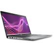 Dell Latitude 5440 Silver 14 " IPS FHD 1920 x 1080 pixels Anti-glare Intel Core i5 i5-1335U SSD 8 GB