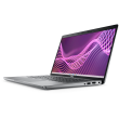 Dell Latitude 5440 Silver 14 " IPS FHD 1920 x 1080 pixels Anti-glare Intel Core i5 i5-1335U SSD 8 GB