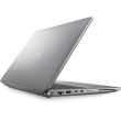 Dell Latitude 5440 Silver 14 " IPS FHD 1920 x 1080 pixels Anti-glare Intel Core i5 i5-1335U SSD 8 GB
