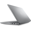 Dell Latitude 5440 Silver 14 " IPS FHD 1920 x 1080 pixels Anti-glare Intel Core i5 i5-1335U SSD 8 GB