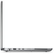 Dell Latitude 5440 Silver 14 " IPS FHD 1920 x 1080 pixels Anti-glare Intel Core i5 i5-1335U SSD 8 GB