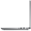 Dell Latitude 5440 Silver 14 " IPS FHD 1920 x 1080 pixels Anti-glare Intel Core i5 i5-1335U SSD 8 GB