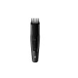 Beard Trimmer | BT5515/20 | Cordless | Number of length steps 40 | Black