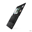 Lenovo | ThinkPad L14 (Gen 4) | Thunder Black | 14 " | IPS | FHD | 1920 x 1080 pixels | Anti-glare |
