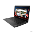 Lenovo | ThinkPad L14 (Gen 4) | Thunder Black | 14 " | IPS | FHD | 1920 x 1080 pixels | Anti-glare |