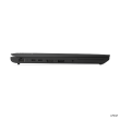 Lenovo | ThinkPad L14 (Gen 4) | Thunder Black | 14 " | IPS | FHD | 1920 x 1080 pixels | Anti-glare |