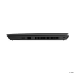 Lenovo | ThinkPad L14 (Gen 4) | Thunder Black | 14 " | IPS | FHD | 1920 x 1080 pixels | Anti-glare |
