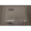 SALE OUT. BenQ EH600 Full HD 3D Projector