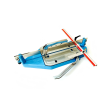 PROFESSIONAL Tile Cutting Machine