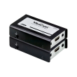 Aten HDMI/IR Cat 5 Extender (1080p@40m) VE810