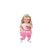 BABY BORN | Doll sister