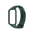 Xiaomi Smart Band 8 Active Strap (Olive) Xiaomi
