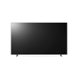 LG 75UN640S0LD  75 " Landscape 16/7 WebOS22 330 cd/m² N/A ° 3840 x 2160 pixels N/A °