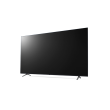 LG 75UN640S0LD  75 " Landscape 16/7 WebOS22 330 cd/m² N/A ° 3840 x 2160 pixels N/A °