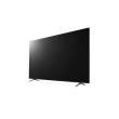 LG 75UN640S0LD  75 " Landscape 16/7 WebOS22 330 cd/m² N/A ° 3840 x 2160 pixels N/A °