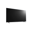 LG 75UN640S0LD  75 " Landscape 16/7 WebOS22 330 cd/m² N/A ° 3840 x 2160 pixels N/A °