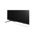 LG 75UN640S0LD  75 " Landscape 16/7 WebOS22 330 cd/m² N/A ° 3840 x 2160 pixels N/A °