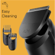 Braun | Beard Trimmer | BT3411 | Cordless | Number of length steps 40 | Black