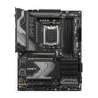 Gigabyte X670 GAMING X AX V2 Processor family AMD Processor socket AM5 DDR5 DIMM Supported hard disk