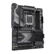 Gigabyte X670 GAMING X AX V2 Processor family AMD Processor socket AM5 DDR5 DIMM Supported hard disk