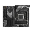 Gigabyte X670 GAMING X AX V2 Processor family AMD Processor socket AM5 DDR5 DIMM Supported hard disk