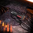 SANDISK 2400xTBW rating NVMe Yes PCI Express 5.0