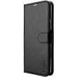 Fixed Opus FIXOP3-1204-BK Cover Xiaomi 13T/13T Pro Leather Black