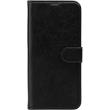 Fixed Opus FIXOP3-1204-BK Cover Xiaomi 13T/13T Pro Leather Black