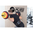 Pure2Improve | Weight Lifting Belt
