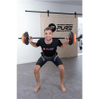 Pure2Improve | Weight Lifting Belt