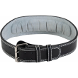 Pure2Improve | Weight Lifting Belt