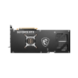 MSI | GeForce RTX 4090 GAMING X SLIM 24G | NVIDIA | 24 GB | GeForce RTX 4090 | GDDR6X | HDMI ports q