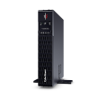 CyberPower Smart App UPS Systems PR2200ERT2U 2200 VA 2200 W