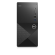Dell | Vostro MT | 3020 | Desktop | Tower | Intel Core i5 | i5-13400 | Internal memory 8 GB | DDR4 |