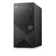 Dell | Vostro MT | 3020 | Desktop | Tower | Intel Core i5 | i5-13400 | Internal memory 8 GB | DDR4 |