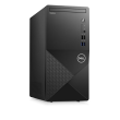 Dell | Vostro MT | 3020 | Desktop | Tower | Intel Core i5 | i5-13400 | Internal memory 8 GB | DDR4 |